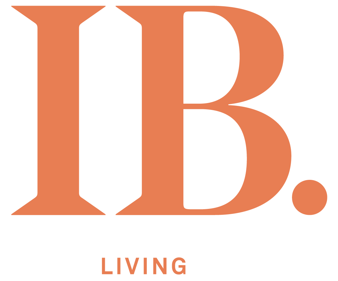 IB. Living